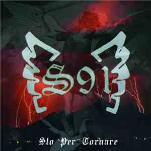 S91 - Sto Per Tornare download mp3 flac