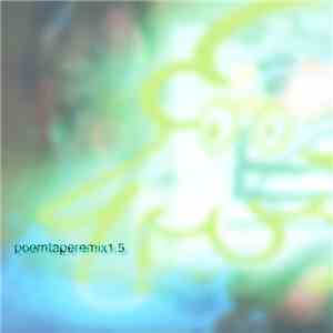 Sagara Takahiro / Bamulet - Poemtaperemix1​.​5 download free