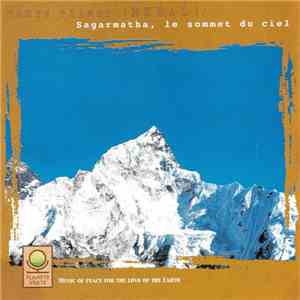 Sagarmatha, Le Sommet Du Ciel - Green Planet (Nepal) download free