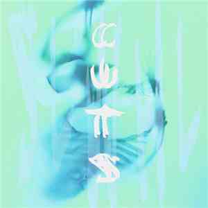 Sail A Whale - Cuts download mp3 flac