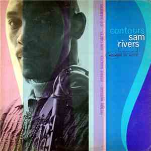Sam Rivers - Contours download mp3 flac