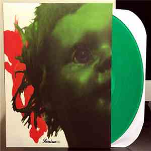 Samiam - Billy download free