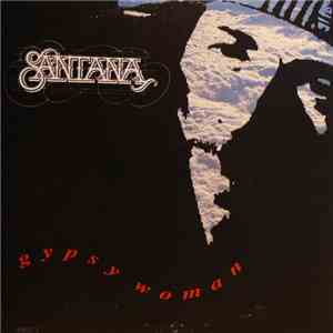 Santana - Gypsy Woman download mp3 flac