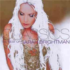 Sarah Brightman - Classics: The Best Of download free