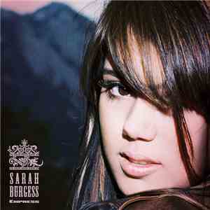 Sarah Burgess - Empress download mp3 flac