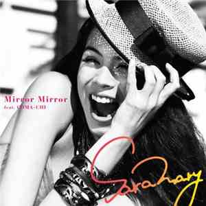 SaraMary - Mirror Mirror Feat. Coma-Chi download mp3 flac