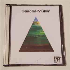 Sascha Müller - SSREXTRA71 download mp3 flac