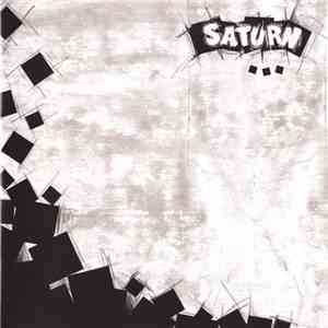 Saturn  - ... download mp3 flac