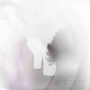 Savile - Nothing But Sky download mp3 flac