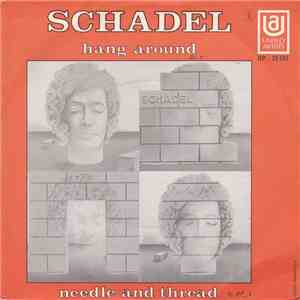 Schadel - Hang Around download mp3 flac