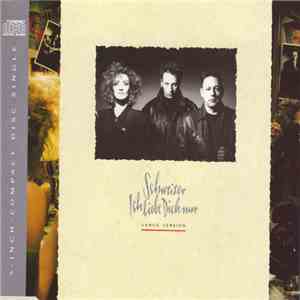 Schweizer - Ich Liebe Dich Nur download free