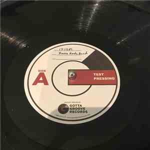 Scientist & Prince Jammy - Scientist And Jammy Strike Back! download free