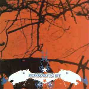 Scissorfight - American Cloven Hoof Blues download free