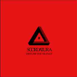 Scordatura - Disturb The Silence download mp3 flac