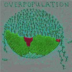 Scorpion Sound Source - Overpopulation download mp3 flac