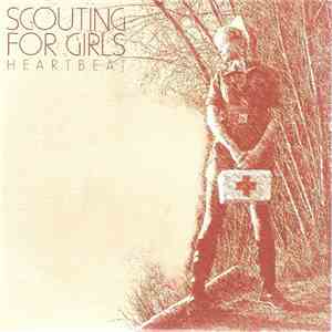 Scouting For Girls - Heartbeat download mp3 flac