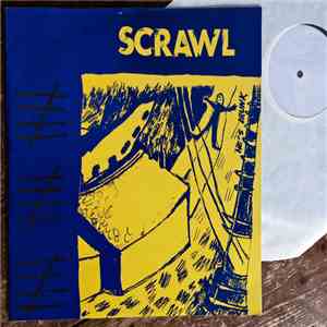 Scrawl - He's Drunk download free
