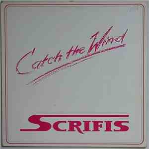 Scrifis - Catch The Wind download mp3 flac