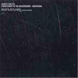 Scritti Politti - Tinseltown To The Boogiedown : Variations download mp3 flac