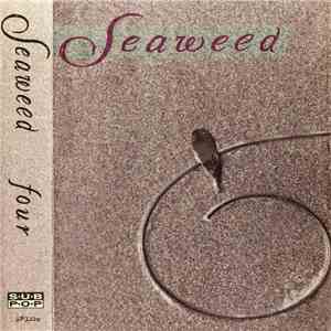 Seaweed - Four download free