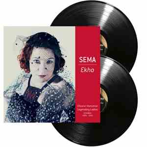 Sema - Ekho download free