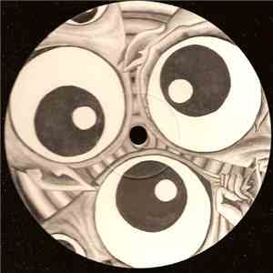 Sensory Overload / Tamahata / 25eme Dimension - Untitled download mp3 flac
