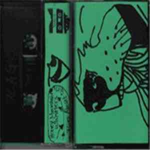 Seven Lies About Girls / Honey Mountain Whistlers - Split download free
