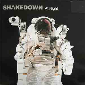 Shakedown - At Night download mp3 flac