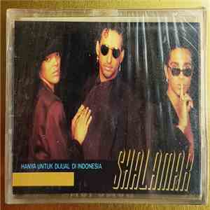 Shalamar - Wake Up download mp3 flac