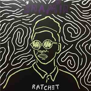 Shamir  - Ratchet download free