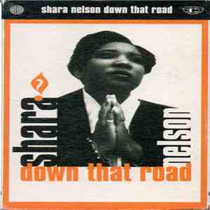 Shara Nelson - Down That Road download mp3 flac