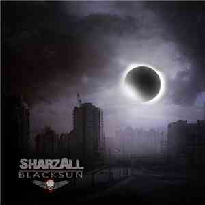 Sharzall - Black Sun download mp3 flac
