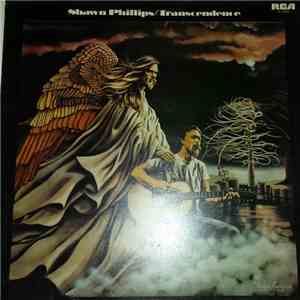 Shawn Phillips  - Transcendence download mp3 flac