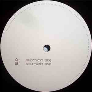 Shed - Shot Selection download mp3 flac