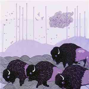 shels - Plains Of The Purple Buffalo download free