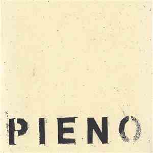 Shoeb Ahmad - Prepared By Pieno download mp3 flac