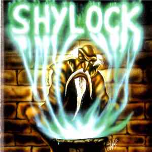 Shylock  - Shylock download free