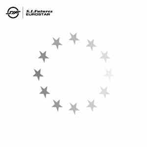 S.I. Futures - Eurostar download mp3 flac