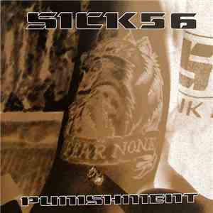 Sick56 - Punishment download free