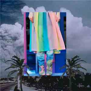 Sickboy - Tweencore 7 / Tweencore 8 download free