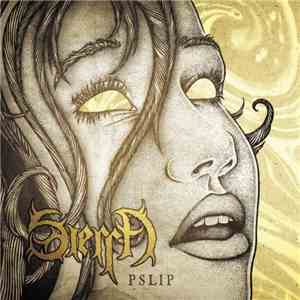 Sierra  - Pslip download mp3 flac