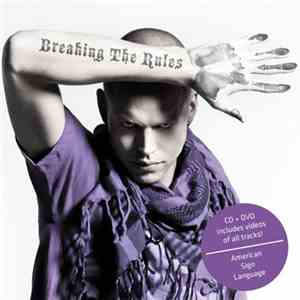 Signmark - Breaking The Rules download free