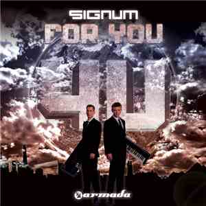 Signum - For You download free
