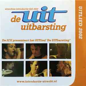 Sigs! - De UITbarsting download free