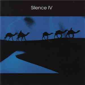 Silence - Silence IV download free