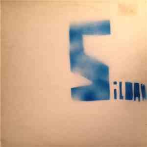 Siloah - Siloah download free