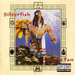Silverfish - Organ Fan download free