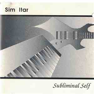 Sim Itar - Subliminal Self download free