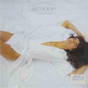 Simone  - Todo Por Amor download free