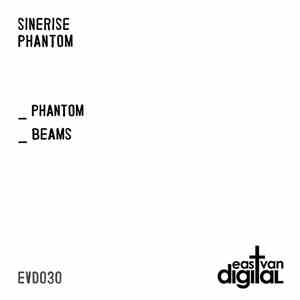 Sinerise - Phantom download free